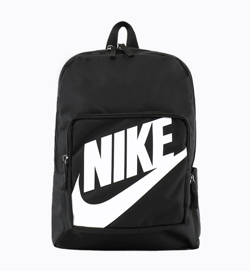 nike bags
